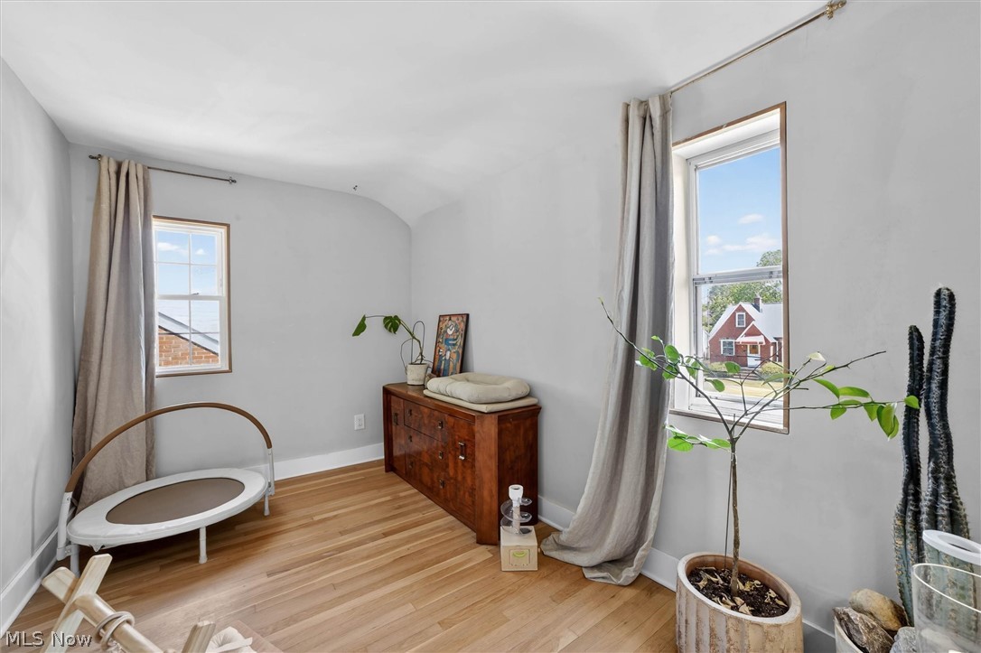 2902 Russell Avenue Parma OH 44134