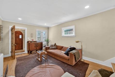 2902 Russell Avenue Parma OH 44134