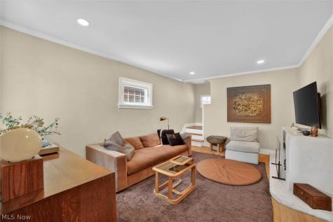 2902 Russell Avenue Parma OH 44134