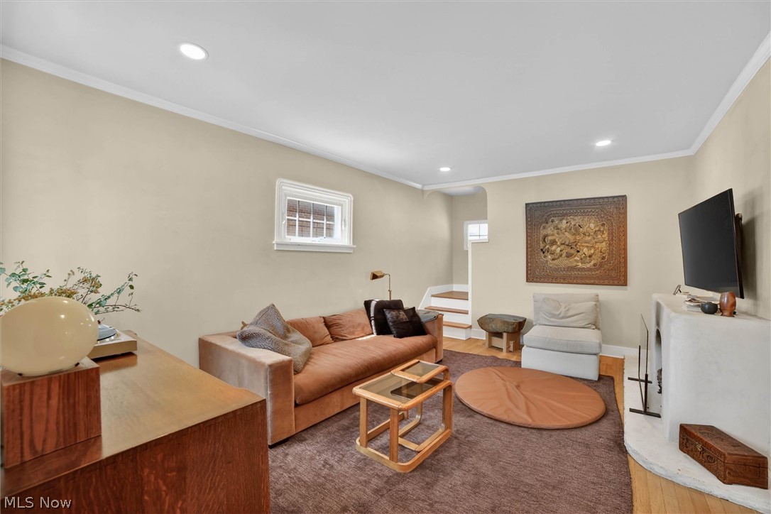 2902 Russell Avenue Parma OH 44134