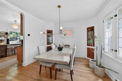 2902 Russell Avenue Parma OH 44134