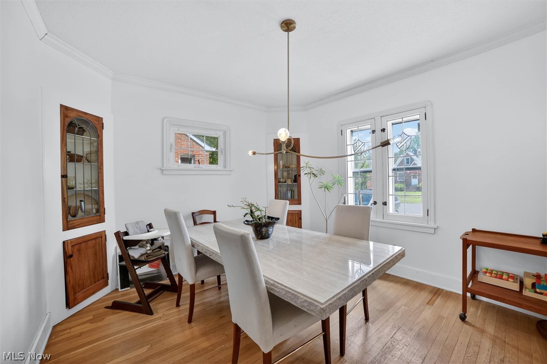 2902 Russell Avenue Parma OH 44134