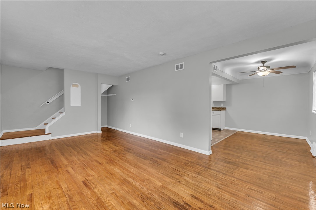 28161 Tremaine Drive Euclid OH 44132