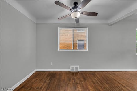 28161 Tremaine Drive Euclid OH 44132