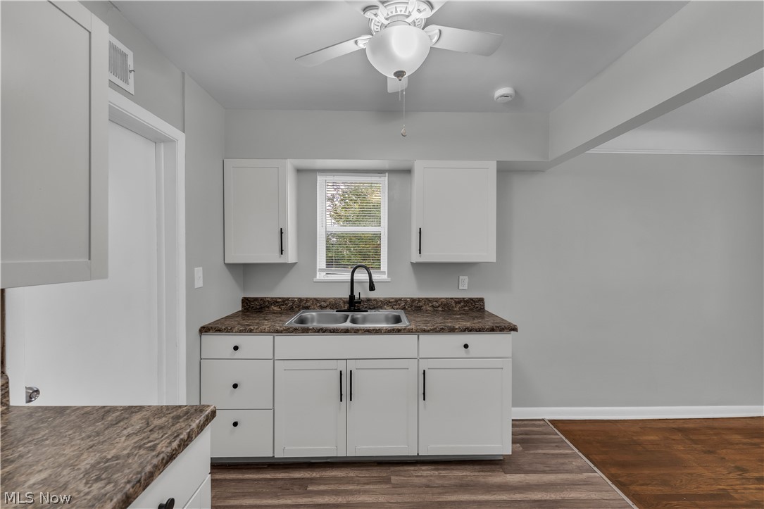 28161 Tremaine Drive Euclid OH 44132