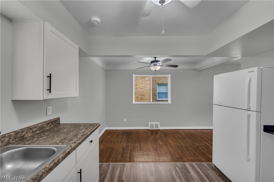 28161 Tremaine Drive Euclid OH 44132