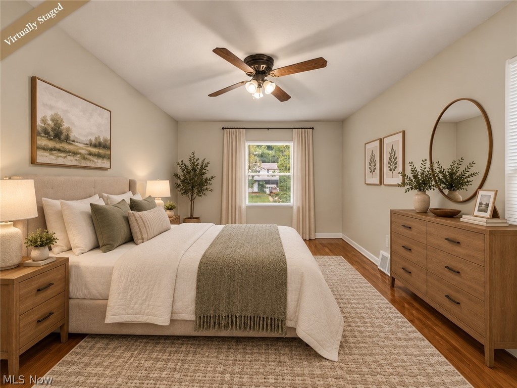 28161 Tremaine Drive Euclid OH 44132