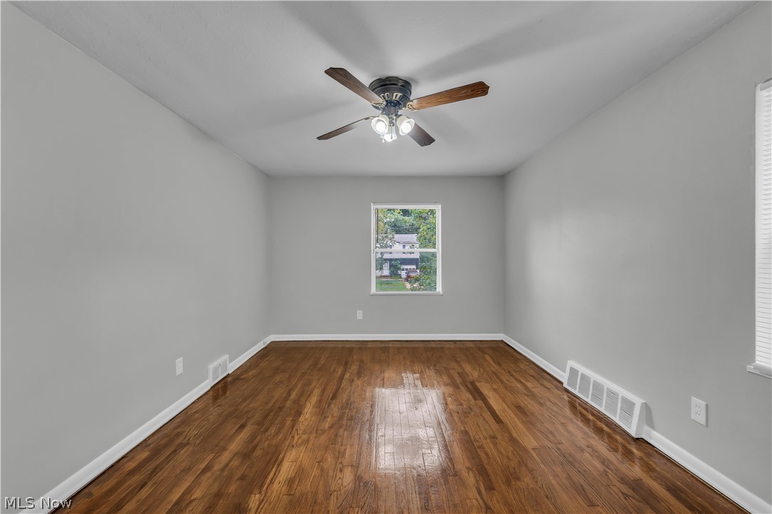 28161 Tremaine Drive Euclid OH 44132