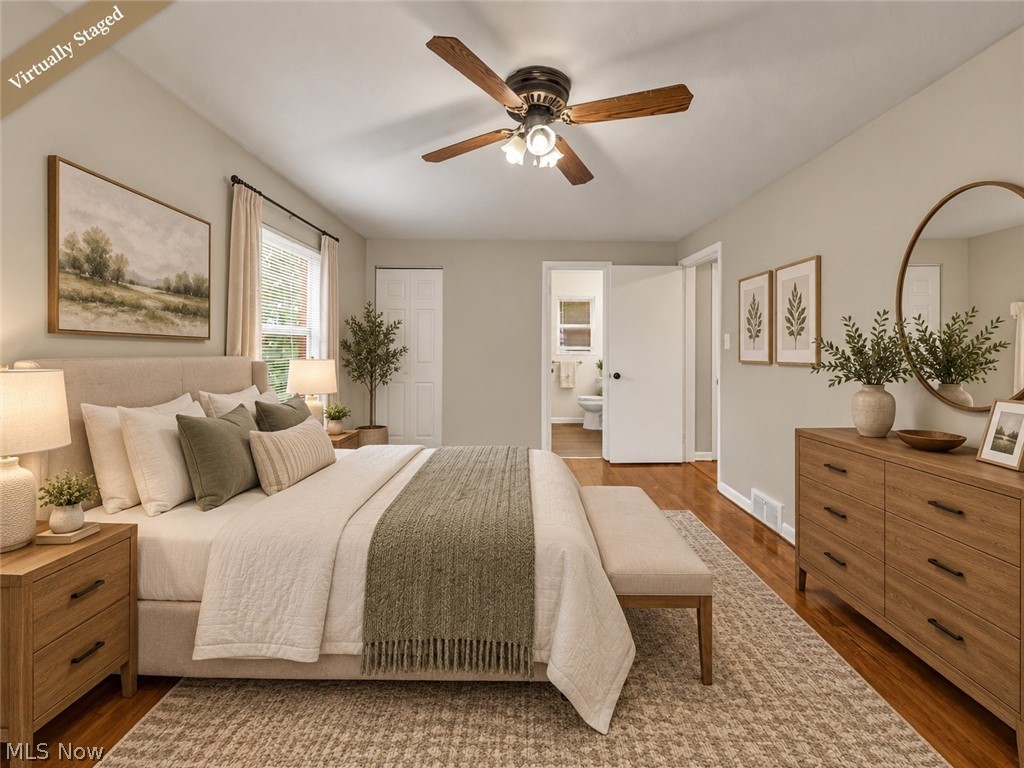 28161 Tremaine Drive Euclid OH 44132