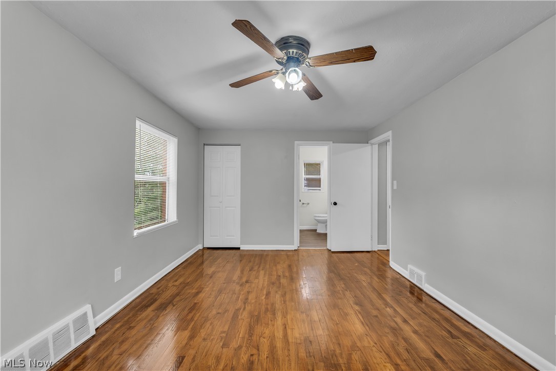 28161 Tremaine Drive Euclid OH 44132