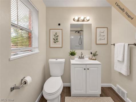 28161 Tremaine Drive Euclid OH 44132