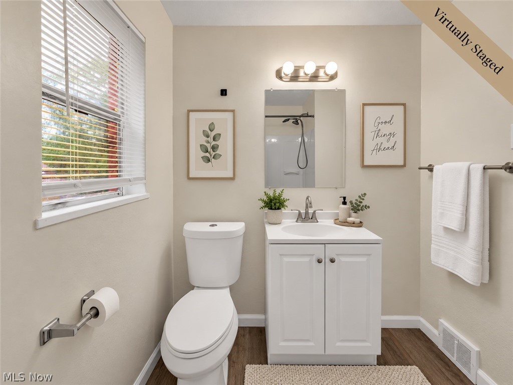28161 Tremaine Drive Euclid OH 44132