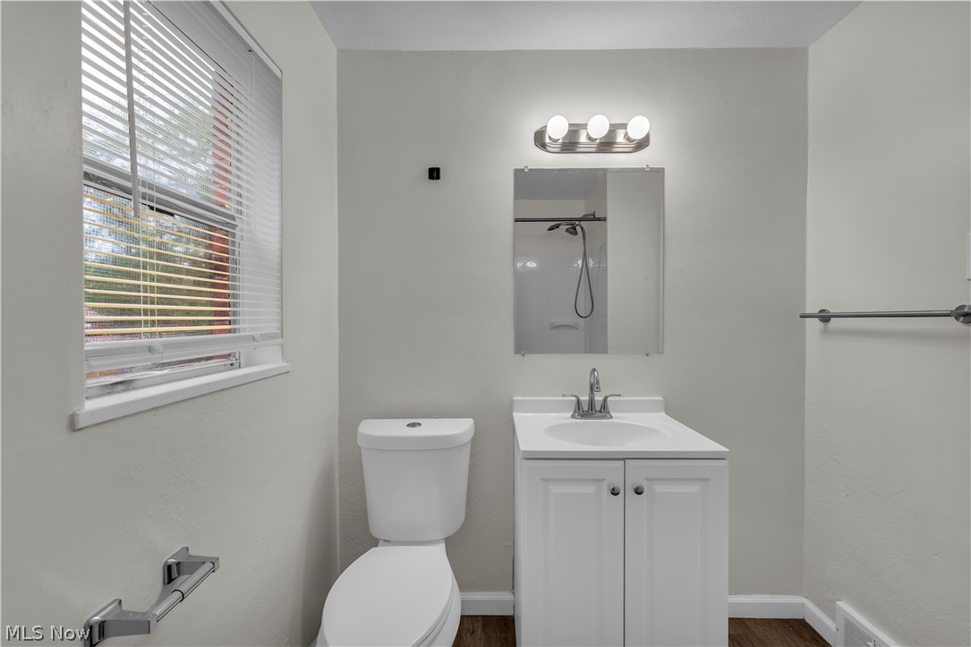 28161 Tremaine Drive Euclid OH 44132