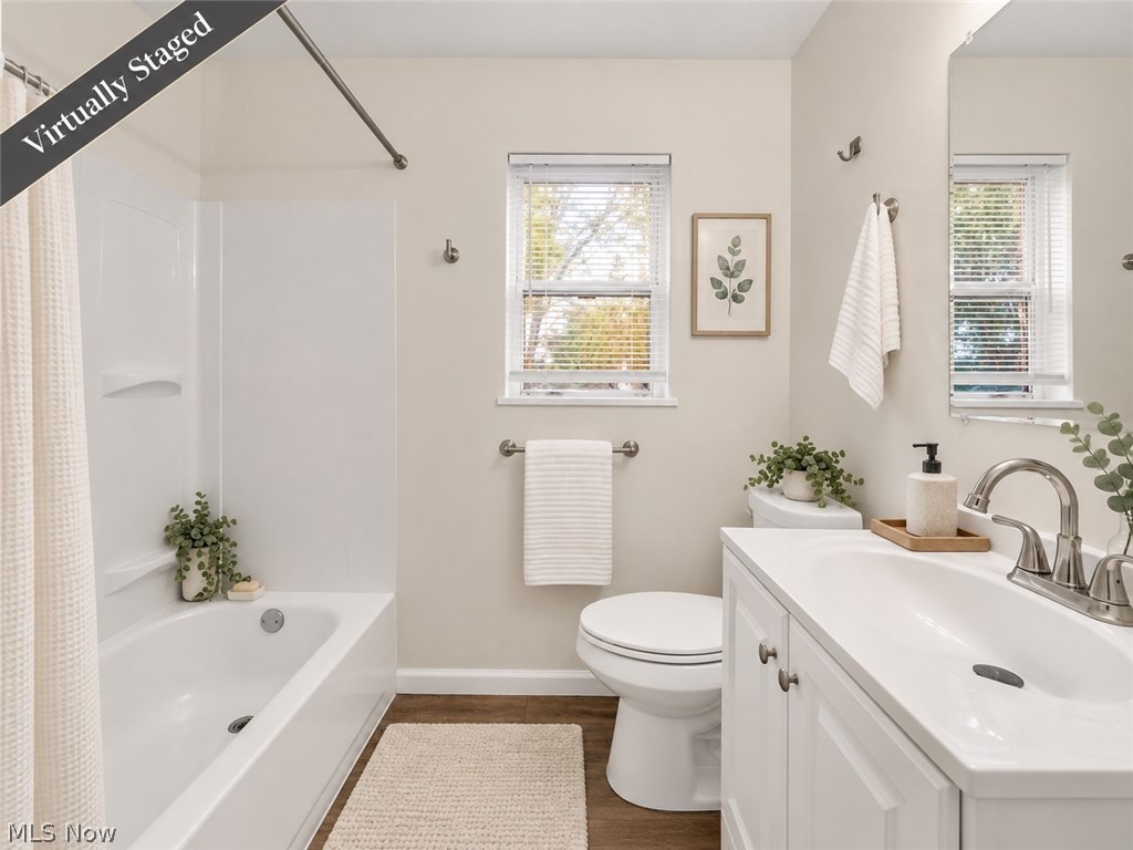 28161 Tremaine Drive Euclid OH 44132