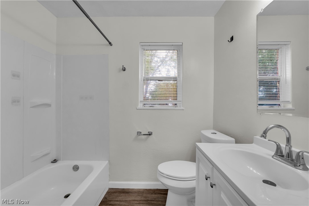 28161 Tremaine Drive Euclid OH 44132