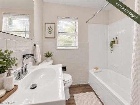 28161 Tremaine Drive Euclid OH 44132
