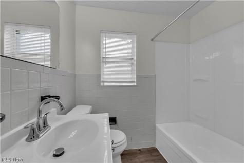 28161 Tremaine Drive Euclid OH 44132