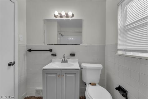 28161 Tremaine Drive Euclid OH 44132