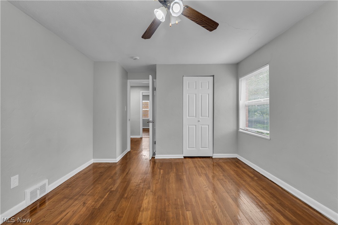 28161 Tremaine Drive Euclid OH 44132