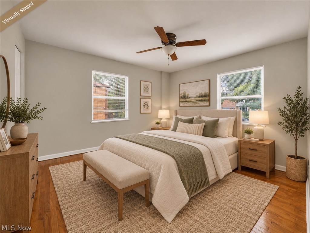 28161 Tremaine Drive Euclid OH 44132