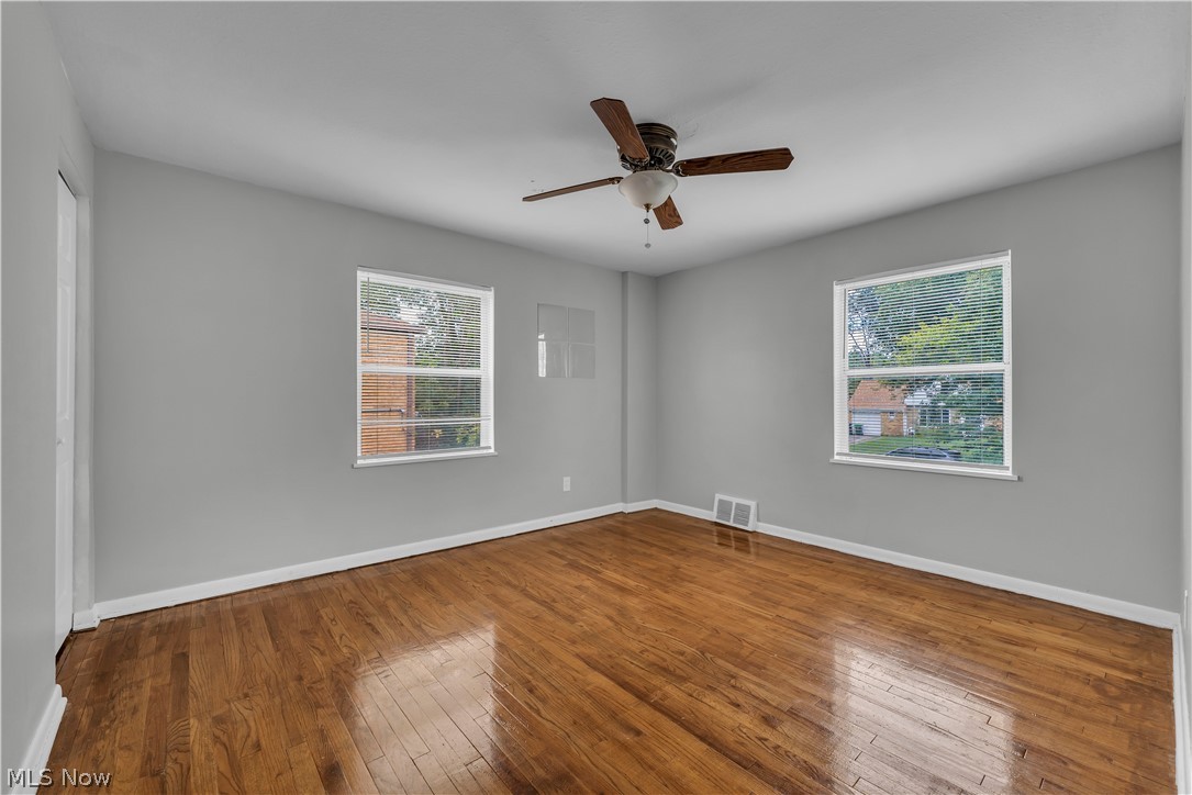 28161 Tremaine Drive Euclid OH 44132