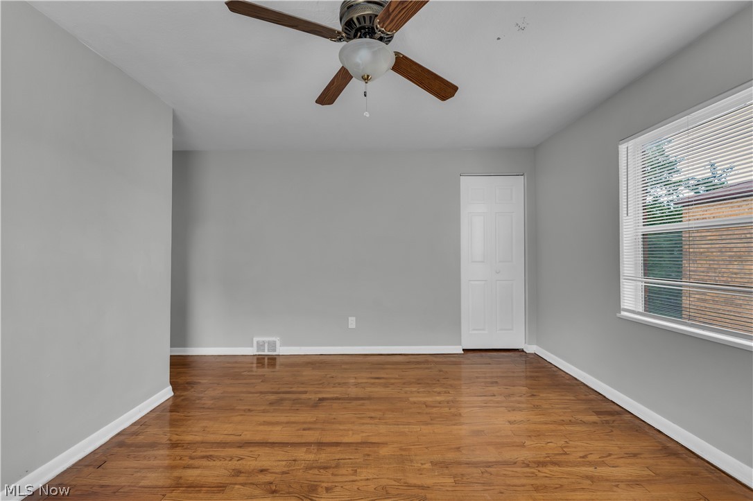 28161 Tremaine Drive Euclid OH 44132