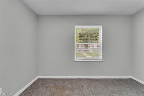 28161 Tremaine Drive Euclid OH 44132