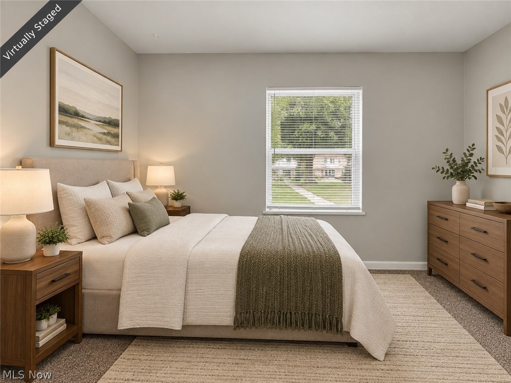 28161 Tremaine Drive Euclid OH 44132