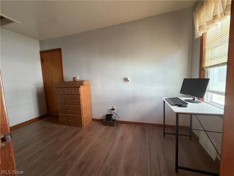 6211 Dartworth Drive Parma OH 44129