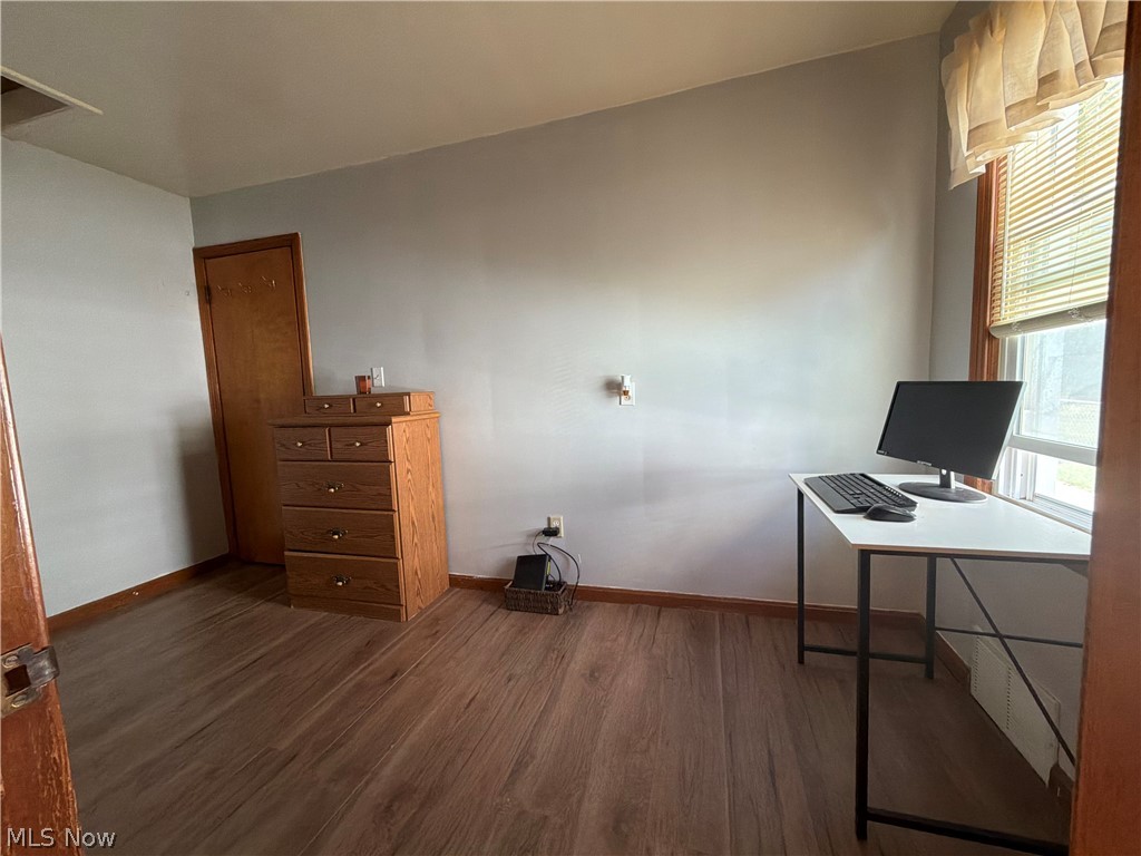 6211 Dartworth Drive Parma OH 44129