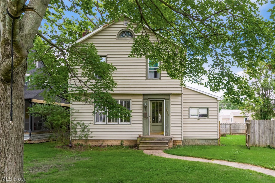 2016 Norwood Boulevard Zanesville OH 43701