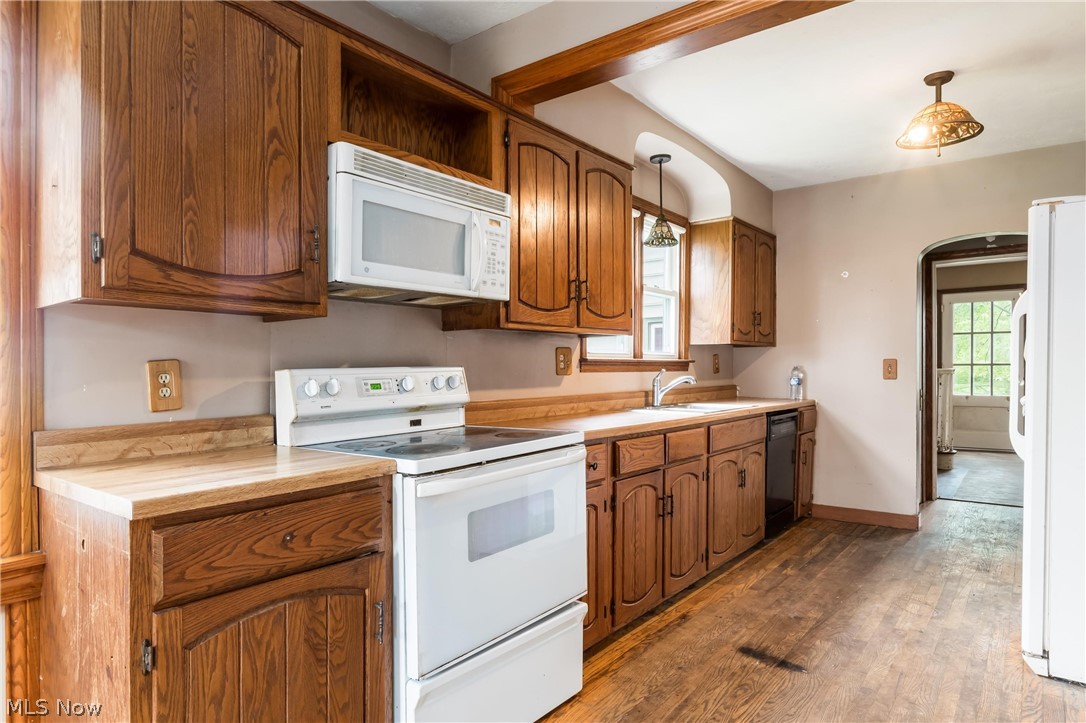 2016 Norwood Boulevard Zanesville OH 43701