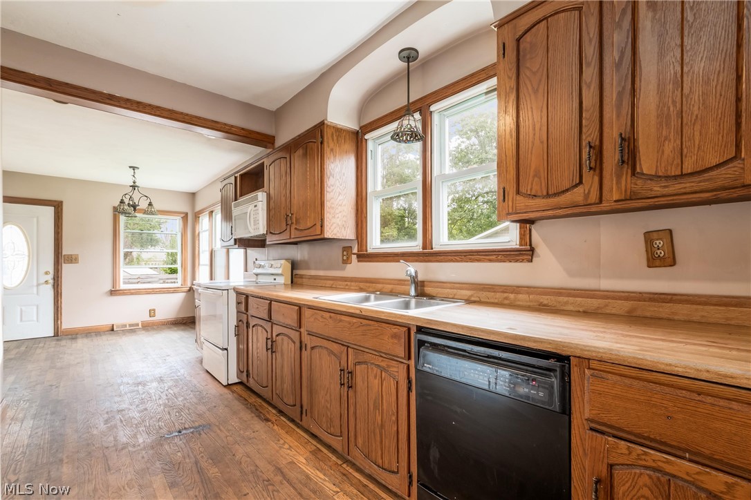 2016 Norwood Boulevard Zanesville OH 43701