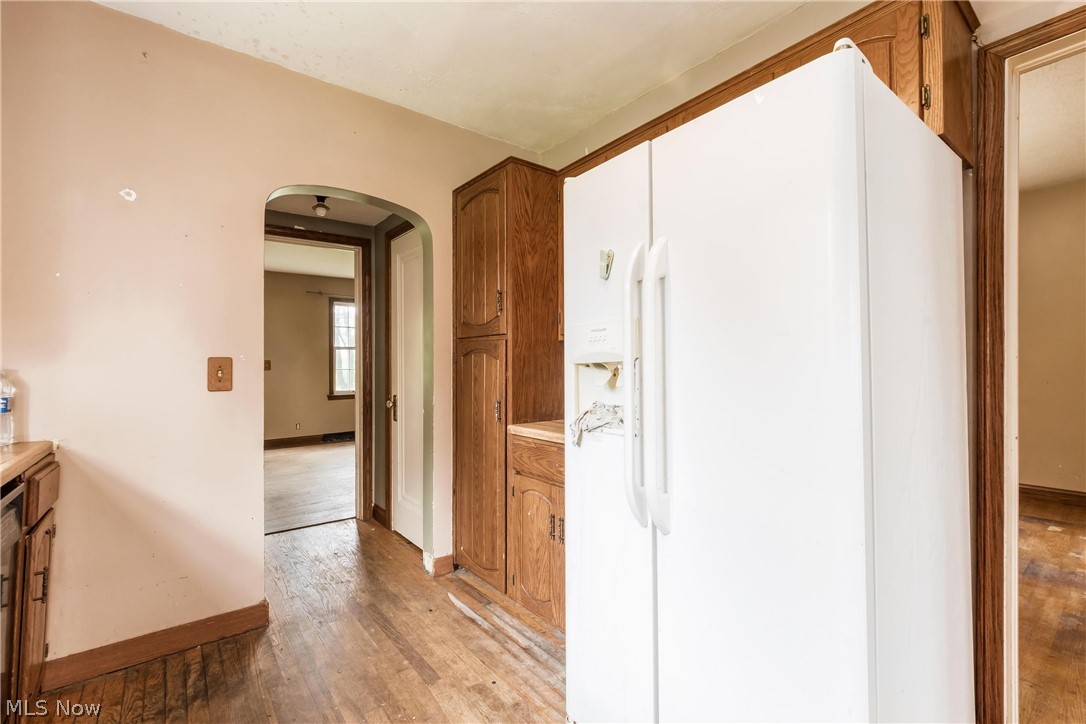 2016 Norwood Boulevard Zanesville OH 43701