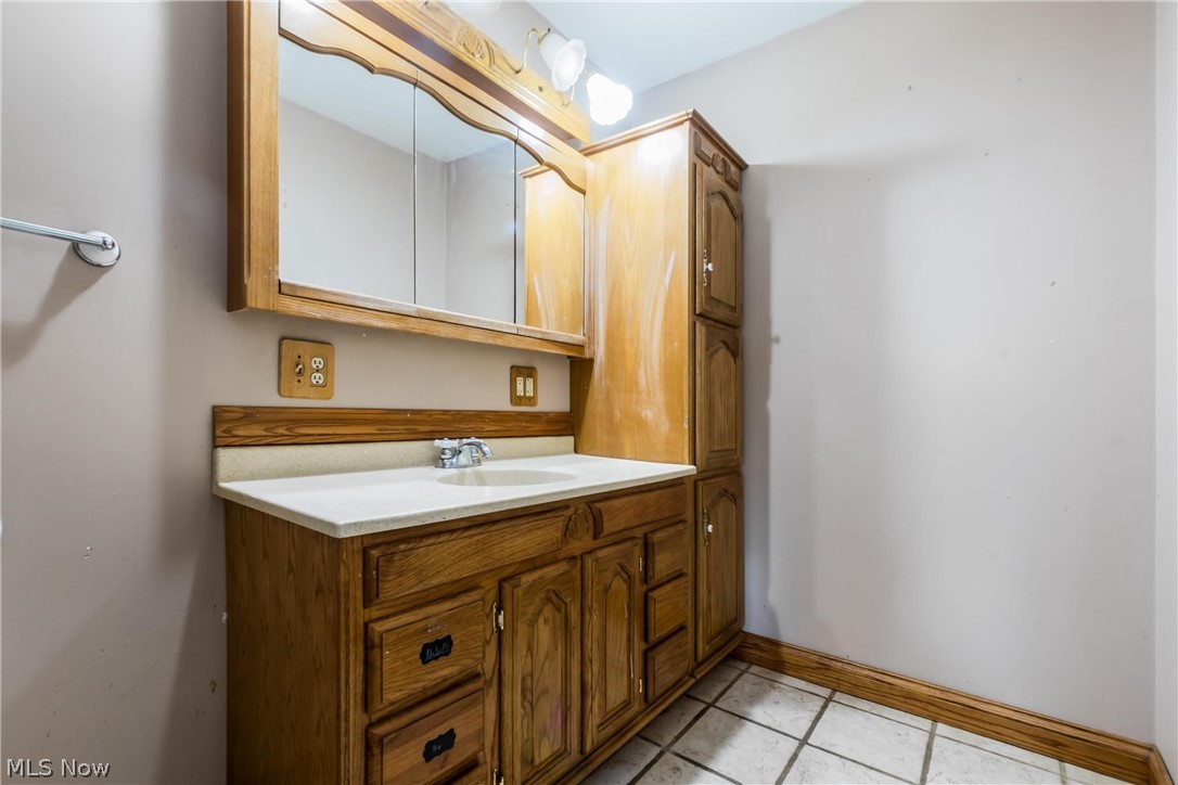 2016 Norwood Boulevard Zanesville OH 43701