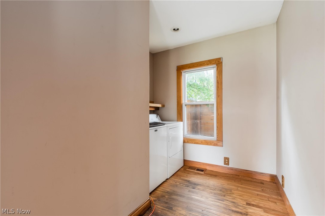 2016 Norwood Boulevard Zanesville OH 43701