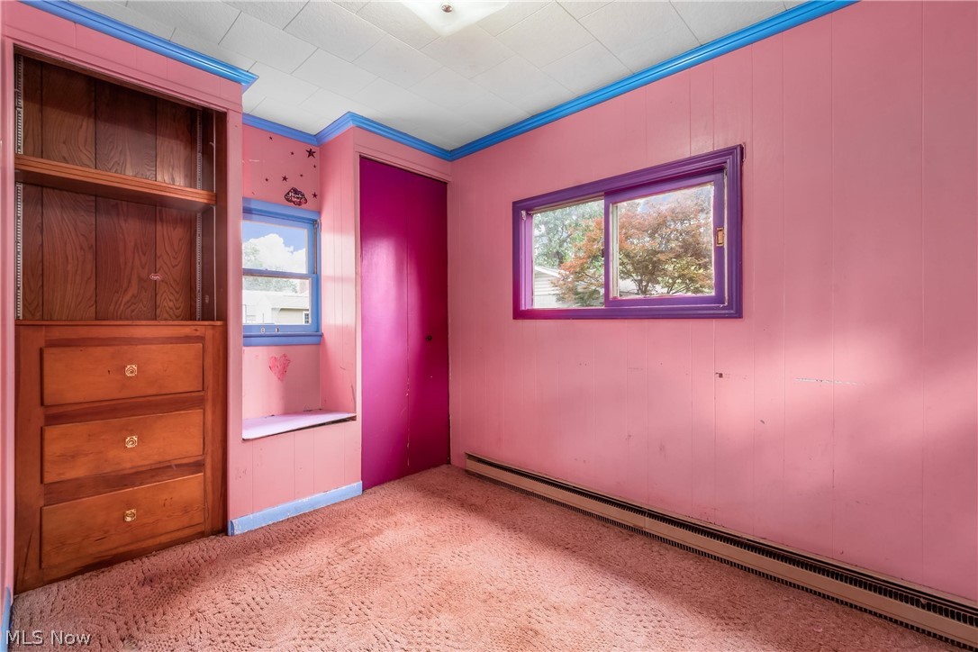 2016 Norwood Boulevard Zanesville OH 43701