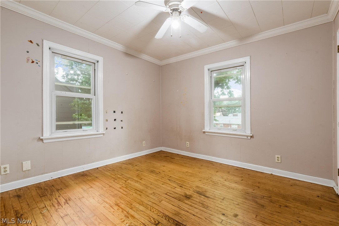 2016 Norwood Boulevard Zanesville OH 43701