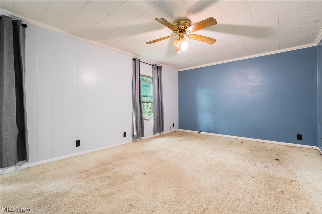2016 Norwood Boulevard Zanesville OH 43701