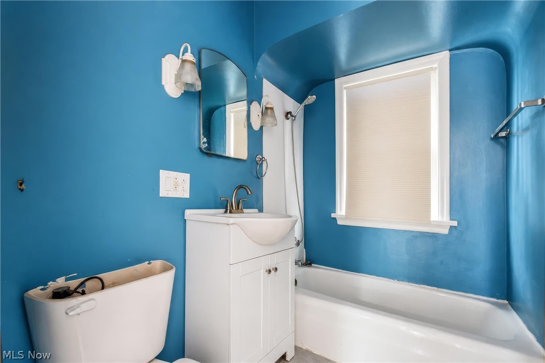 2016 Norwood Boulevard Zanesville OH 43701