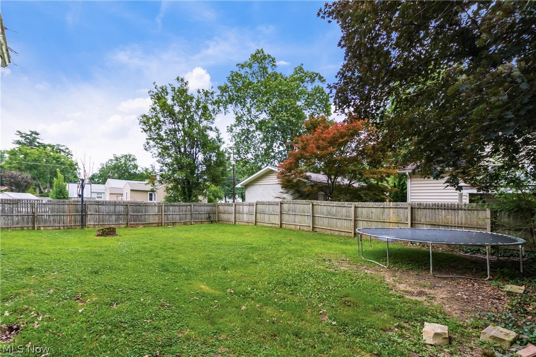 2016 Norwood Boulevard Zanesville OH 43701