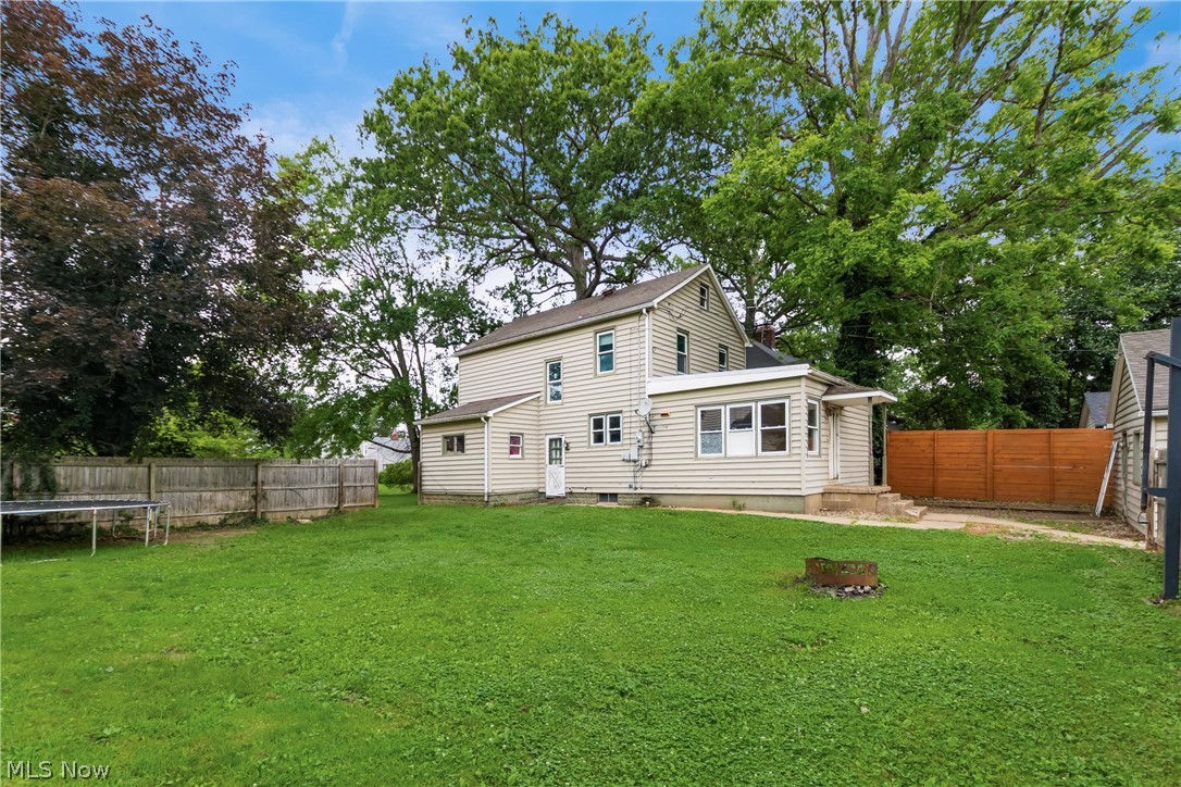 2016 Norwood Boulevard Zanesville OH 43701