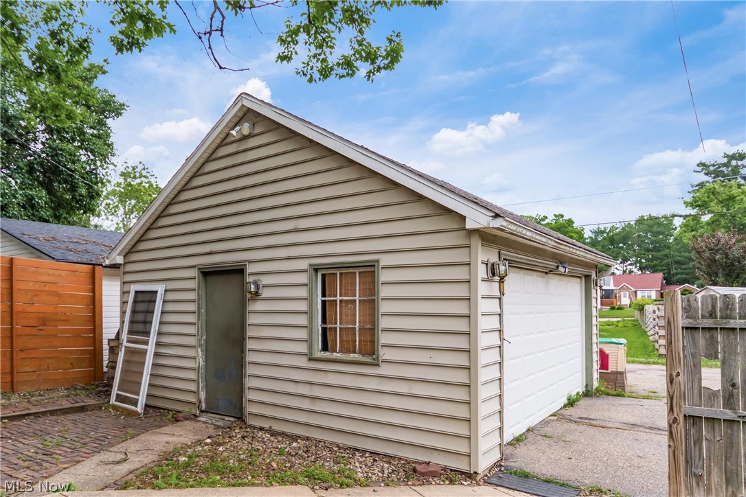 2016 Norwood Boulevard Zanesville OH 43701