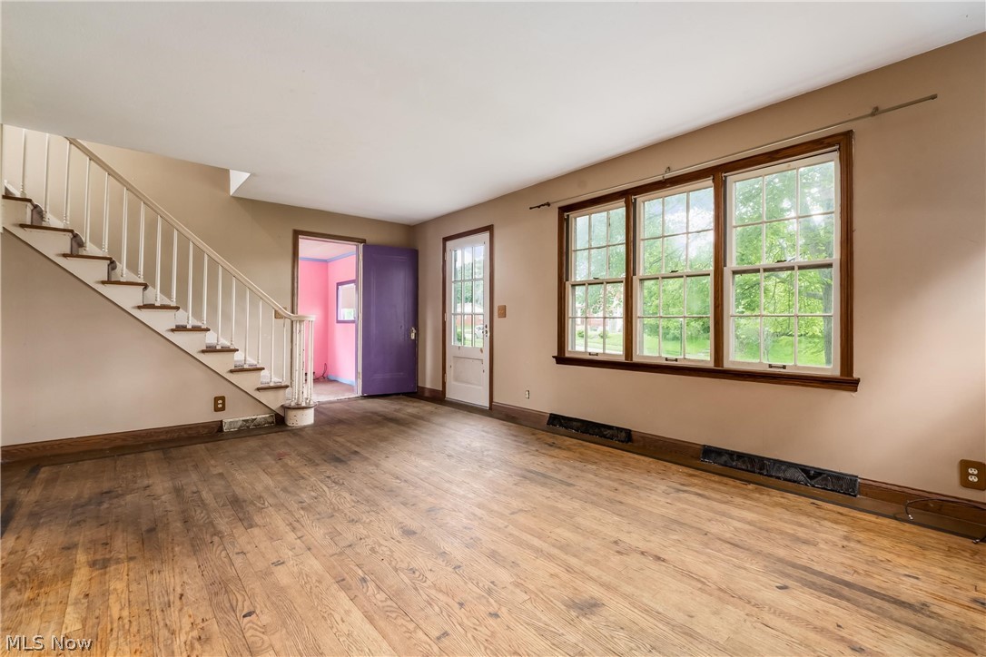 2016 Norwood Boulevard Zanesville OH 43701