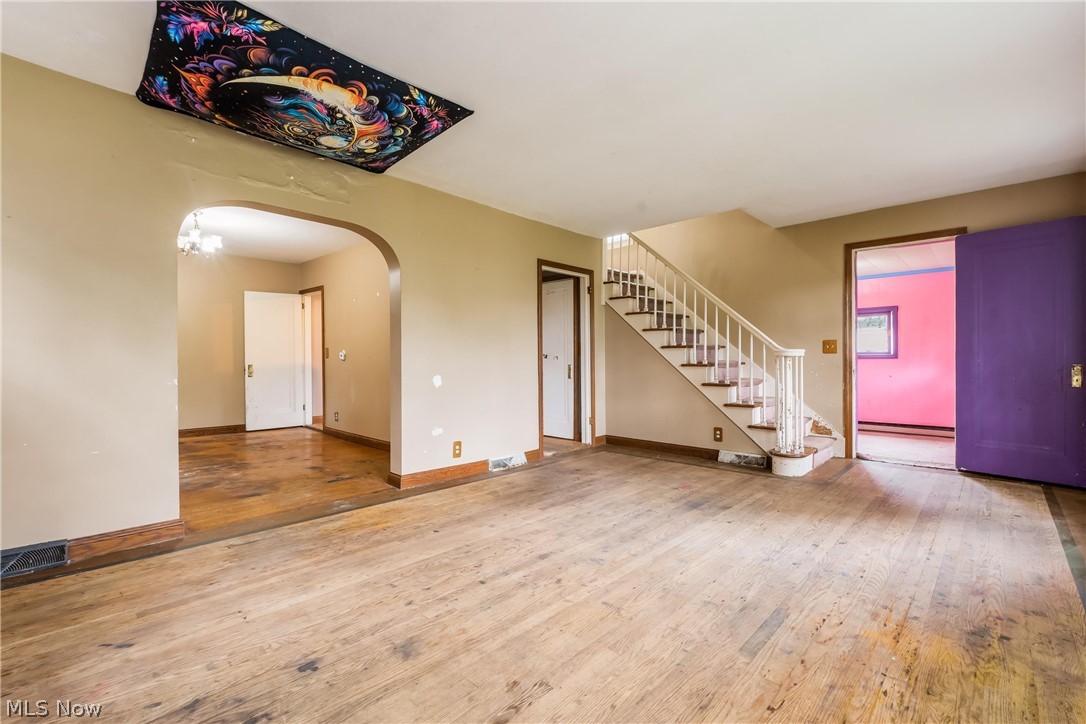 2016 Norwood Boulevard Zanesville OH 43701