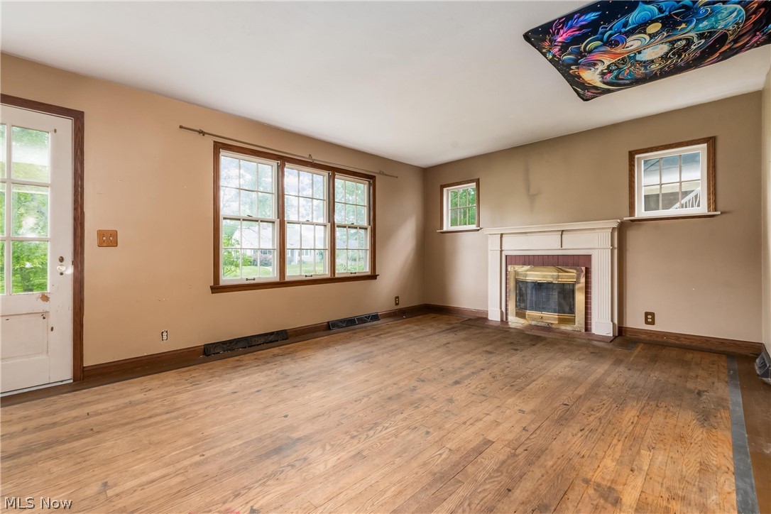 2016 Norwood Boulevard Zanesville OH 43701