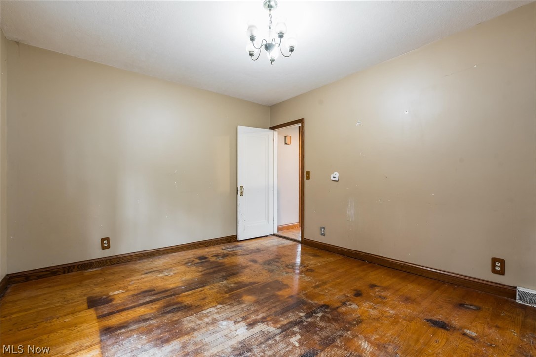 2016 Norwood Boulevard Zanesville OH 43701
