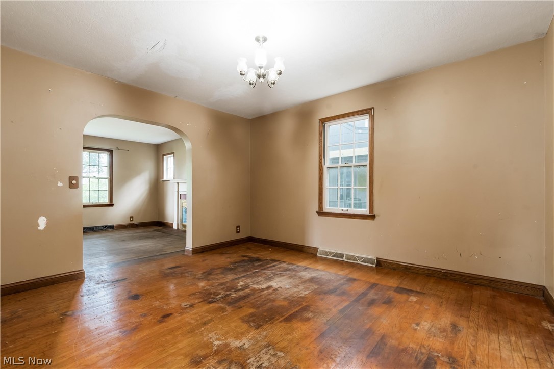 2016 Norwood Boulevard Zanesville OH 43701