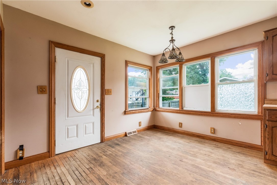 2016 Norwood Boulevard Zanesville OH 43701