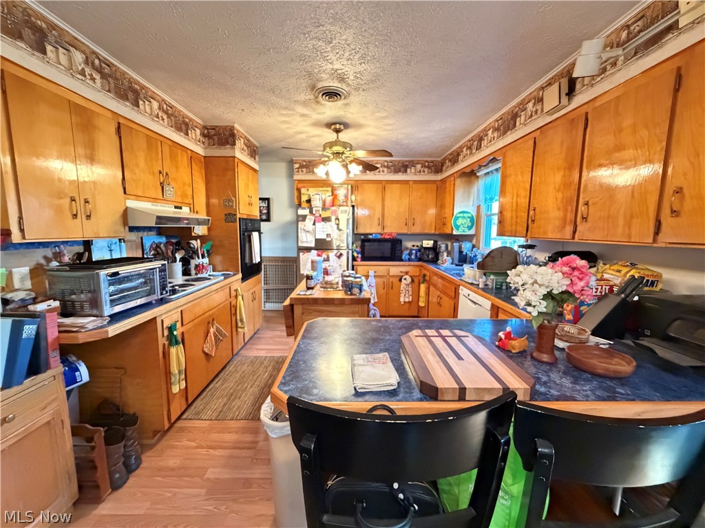 22179 Valley View Drive West Lafayette OH 43845